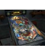 SlamIt Pinball Big Score