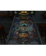 SlamIt Pinball Big Score