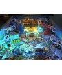 SlamIt Pinball Big Score