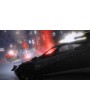 Sleeping Dogs Definitive Edition