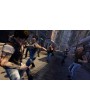 Sleeping Dogs Definitive Edition