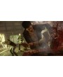 Sleeping Dogs Definitive Edition