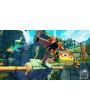 Snake Pass