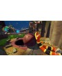 Snake Pass