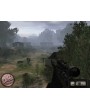 Sniper Art of Victory