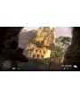 Sniper Elite 3