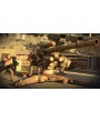Sniper Elite 3