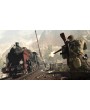 Sniper Elite 4