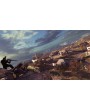 Sniper Elite 4 Deluxe Edition