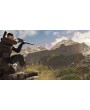 Sniper Elite 4 Deluxe Edition