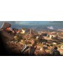 Sniper Elite 4 Deluxe Edition