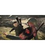 Sniper Elite 4 Deluxe Edition