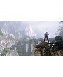 Sniper Elite 4 Deluxe Edition
