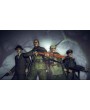 Sniper Elite: Nazi Zombie Army