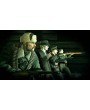 Sniper Elite: Nazi Zombie Army