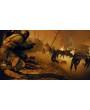 Sniper Elite: Nazi Zombie Army 2