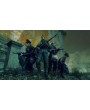 Sniper Elite: Nazi Zombie Army 2