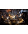 Sniper Elite V2 Remastered