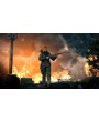 Sniper Elite V2 Remastered