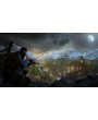 Sniper Elite V2 Remastered