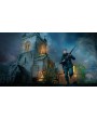 Sniper Elite V2 Remastered