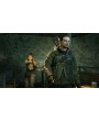 Sniper Elite V2 Remastered