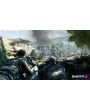Sniper: Ghost Warrior 2