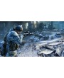 Sniper Ghost Warrior 2: Siberian Strike