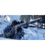 Sniper Ghost Warrior 2: Siberian Strike