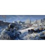 Sniper Ghost Warrior 2: Siberian Strike