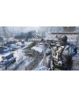 Sniper Ghost Warrior 2: Siberian Strike