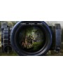 Sniper Ghost Warrior 2: World Hunter Pack