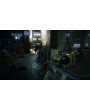 Sniper Ghost Warrior 3 Season Pass