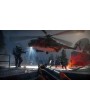 Sniper Ghost Warrior 3 Season Pass