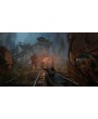Sniper Ghost Warrior 3 Season Pass