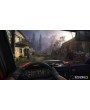 Sniper Ghost Warrior 3 Season Pass Edition