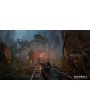 Sniper Ghost Warrior 3 Season Pass Edition