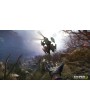 Sniper Ghost Warrior 3 Season Pass Edition
