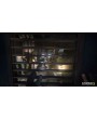 Sniper Ghost Warrior 3 Season Pass Edition