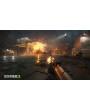 Sniper Ghost Warrior 3 Season Pass Edition