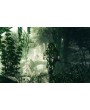 Sniper: Ghost Warrior Gold Edition