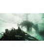 Sniper: Ghost Warrior Gold Edition