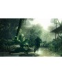 Sniper: Ghost Warrior Gold Edition