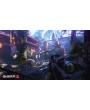 Sniper: Ghost Warrior Trilogy