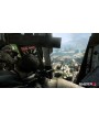 Sniper: Ghost Warrior Trilogy