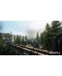 Sniper: Ghost Warrior Trilogy