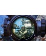 Sniper: Ghost Warrior Trilogy