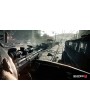 Sniper: Ghost Warrior Trilogy