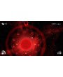 Solar Flux
