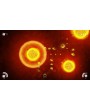 Solar Flux